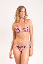 Load image into Gallery viewer, Top Amore-Pink Tri-Inv

