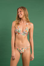 Load image into Gallery viewer, Boho Tri-Cos Top
