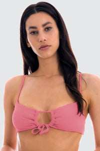 Mila Confetti Top