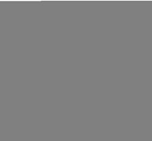 Load image into Gallery viewer, Top Cotele-Branco Balconet-Pushup
