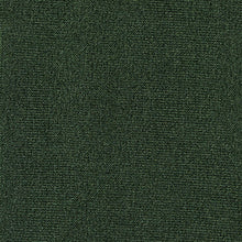 Load image into Gallery viewer, Tri-Fixo Crocodile Top
