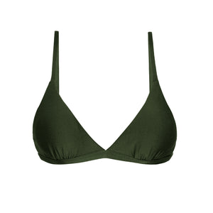 Tri-Fixo Crocodile Top