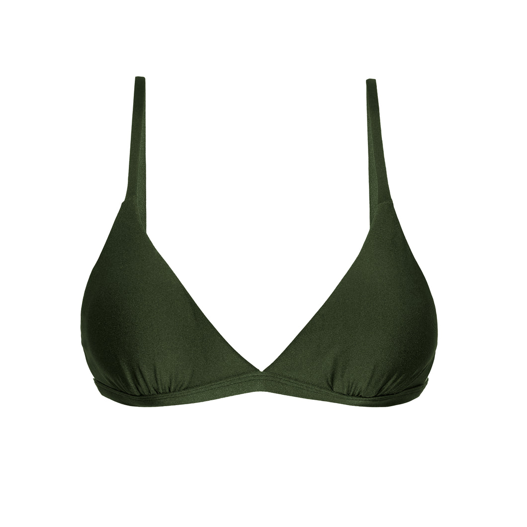 Tri-Fixo Crocodile Top