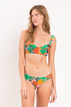 Load image into Gallery viewer, Top Delight Amelia
