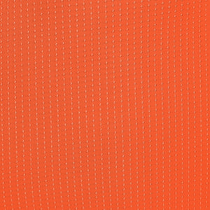 Top Dots-Orange Kate