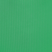Load image into Gallery viewer, Top Dots-Tambourine Frufru
