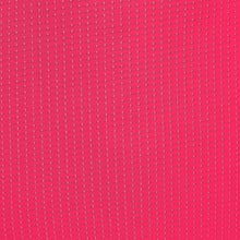 Load image into Gallery viewer, Top Dots-Virtual-Pink Frufru
