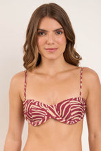 Load image into Gallery viewer, Top Dune Kelli

