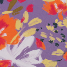 Load image into Gallery viewer, Top Garden-Flower Balconet-Tie
