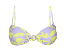 Load image into Gallery viewer, Top Glow Bandeau-Joy

