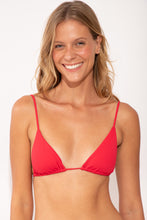 Load image into Gallery viewer, Top Hibiscus Ana
