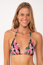 Load image into Gallery viewer, Top Jolie Mel
