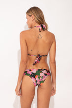 Load image into Gallery viewer, Top Jolie Mel
