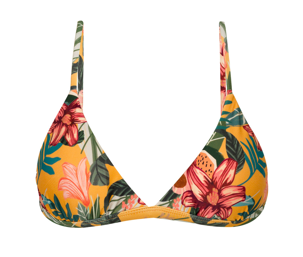Lily Tri-Fixo Top