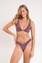 Load image into Gallery viewer, Top Malibu-Ebano Agnes
