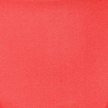 Load image into Gallery viewer, Top Malibu-Folia Bandeau-Iris
