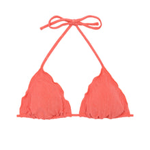 Load image into Gallery viewer, Top Malibu-Nina Frufru
