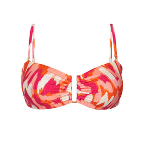 Top Mirage Sara