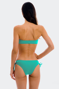 Top Opal Bandeau-Reto