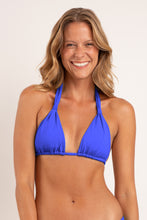 Load image into Gallery viewer, Top Pacifica Mel

