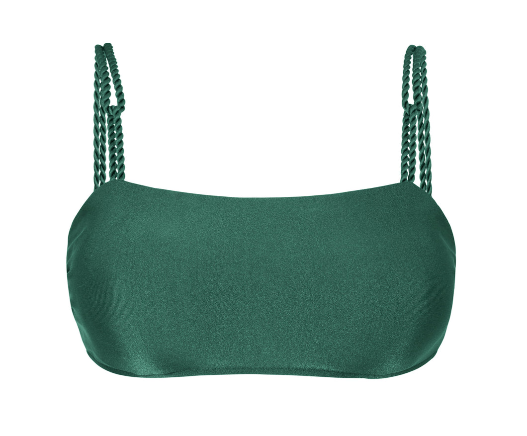 Top Palace Bandeau-Reto