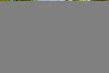Load image into Gallery viewer, Top Perola Tri Silver
