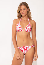 Load image into Gallery viewer, Top Pua-Hibiscus Mel
