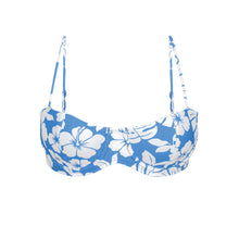 Load image into Gallery viewer, Top Pua-Pacifica Coral
