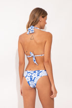Load image into Gallery viewer, Top Pua-Pacifica Mel
