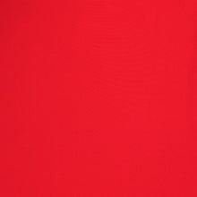 Load image into Gallery viewer, Mel Red Top
