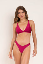 Load image into Gallery viewer, Top Shimmer-Desejo Alba
