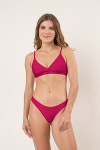 Top Shimmer-Desejo Paola