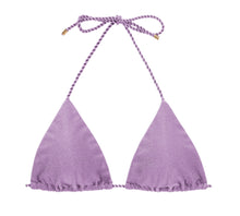 Load image into Gallery viewer, Top Shimmer-Harmonia Tri-Rope
