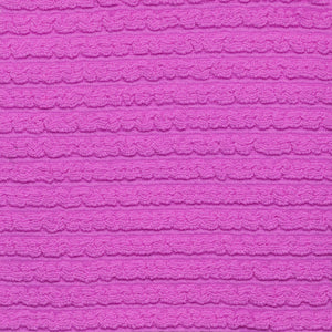 Top St-Tpz-Pink Reto