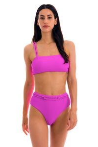 Top St-Tpz-Pink Reto