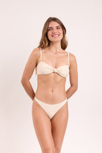 Top Touch-Natural Bandeau-Joy