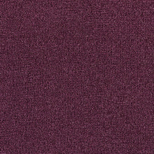 Load image into Gallery viewer, Top Vienna Bra-V
