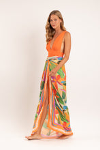Load image into Gallery viewer, Tropical Canga
