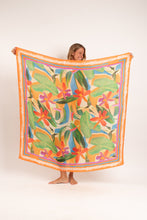 Load image into Gallery viewer, Tropical Canga
