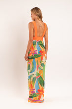Load image into Gallery viewer, Tropical Canga

