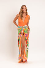 Load image into Gallery viewer, Tropical Canga
