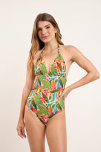 Load image into Gallery viewer, Tropical Mel-Op
