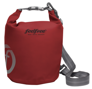 Tube Mini 3l Red