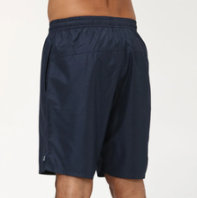 Load image into Gallery viewer, Model Back: Uv Line Bermuda / Short Pour Homme New Fit Br Marinho
