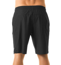 Load image into Gallery viewer, Image 04: Uv Line Bermuda / Short Pour Homme New Fit Br Preto
