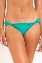 Load image into Gallery viewer, Gallery: Wednesday In Hawaii By Rio De Sol Bas Bottom Valley Mel
