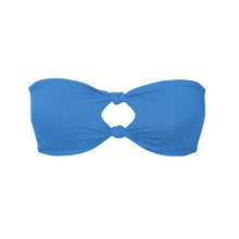 Load image into Gallery viewer, Product Front: Wednesday In Hawaii By Rio De Sol Haut Top Pacifica Lani
