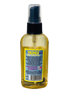 Mosquito Repellent 60ML