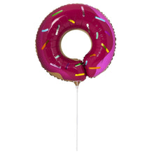Load image into Gallery viewer, Balloon Donut
