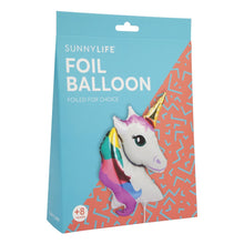 Load image into Gallery viewer, Balloon Unicorn
